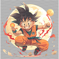 Japanese anime-JP 3120